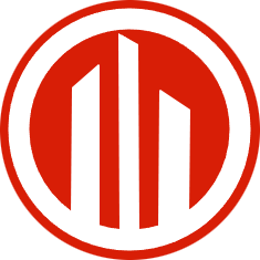 临川印刷包装有限公司 