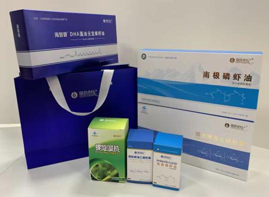 临川包装盒定制